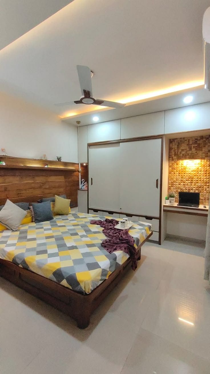 Independent House for sale Sector-12 Noida
