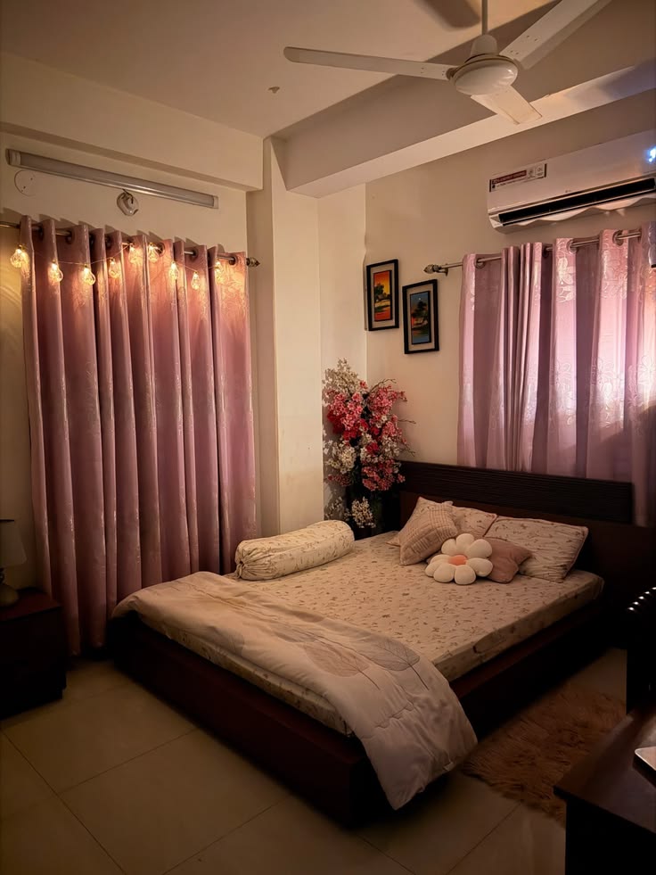 RESIDENTIAL PARK FACING KOTHI IN SECTOR -41 NOIDA - Photo 10