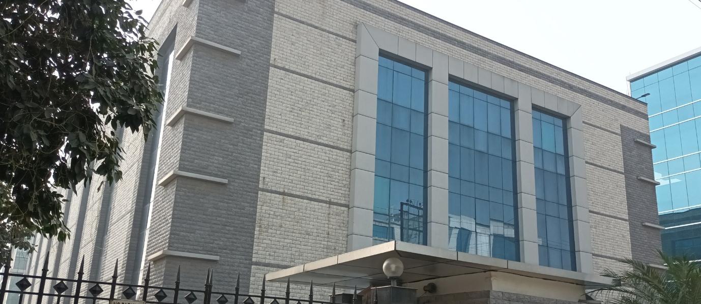 Factory for rent in Sector 63 Noida