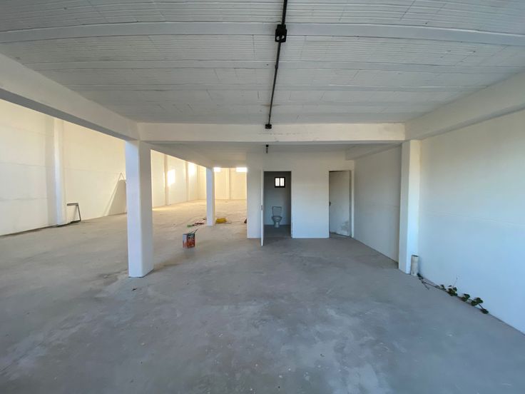 Factory for rent in Sector 63 Noida - Photo 4