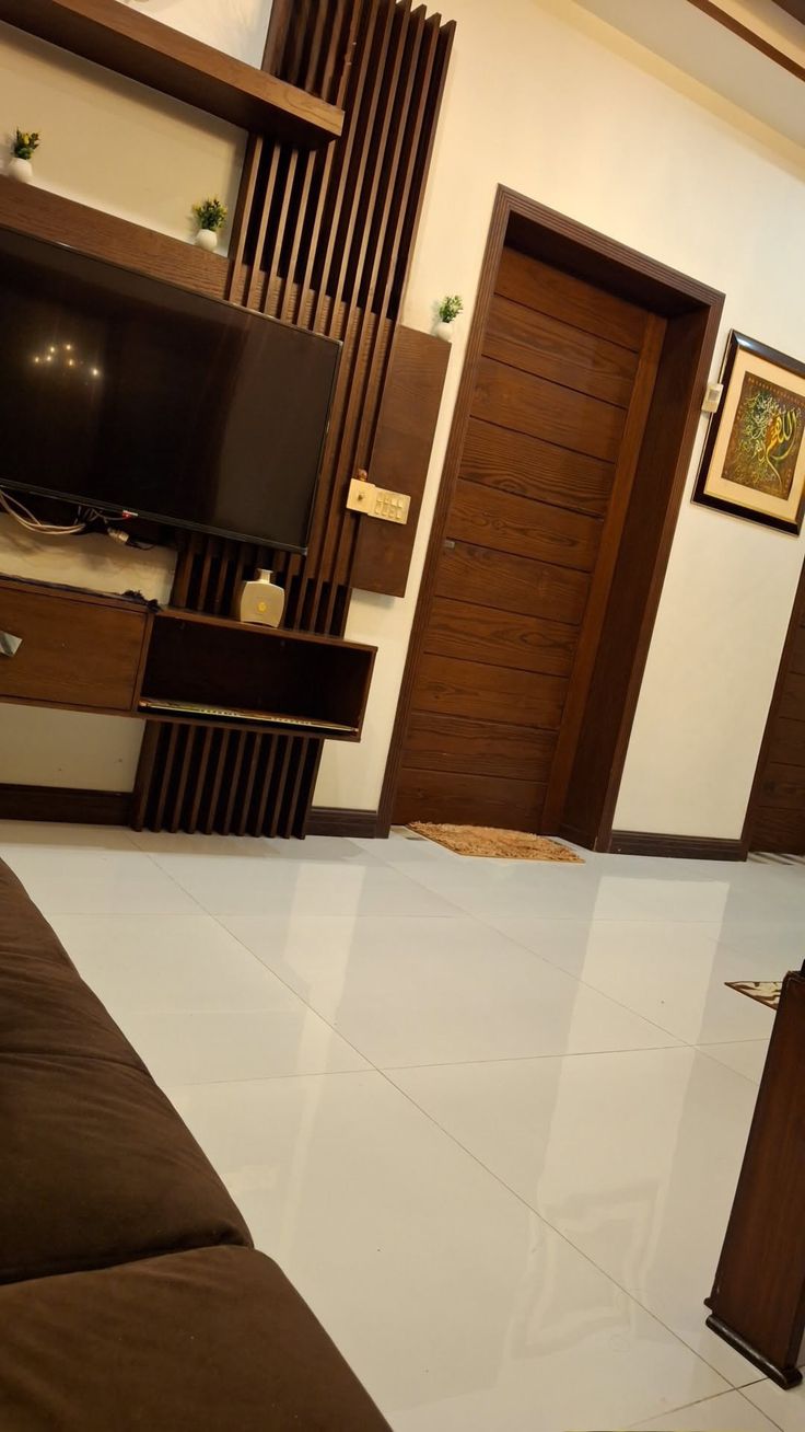 Luxury Residential Kothi for Sale In Noida. - Photo 2