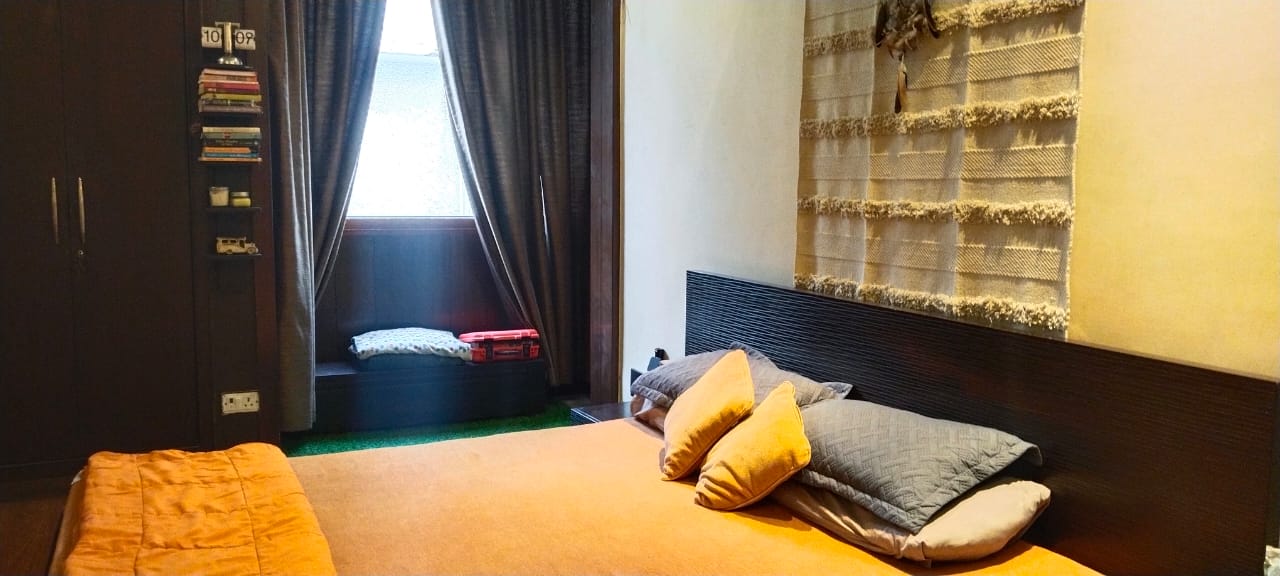 112 Sq Mtr Residential Kothi for Sale in Sector 11 Noida | Prime Location - Photo 8