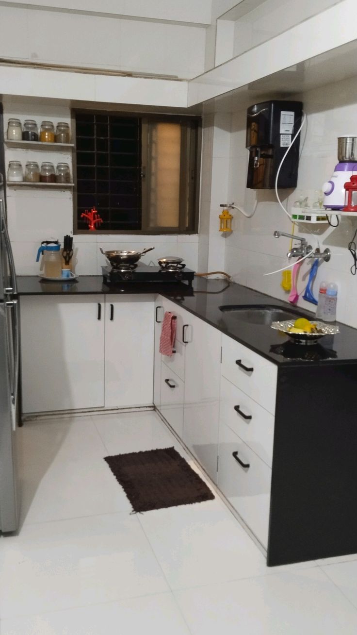 INDEPENDENT HOUSE FOR SALE IN SEC-33 NOIDA NEAR METRO - Photo 6