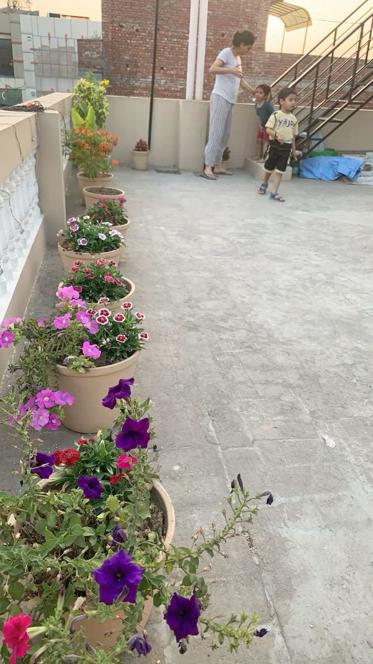 INDEPENDENT HOUSE FOR SALE IN SEC-33 NOIDA NEAR METRO - Photo 11