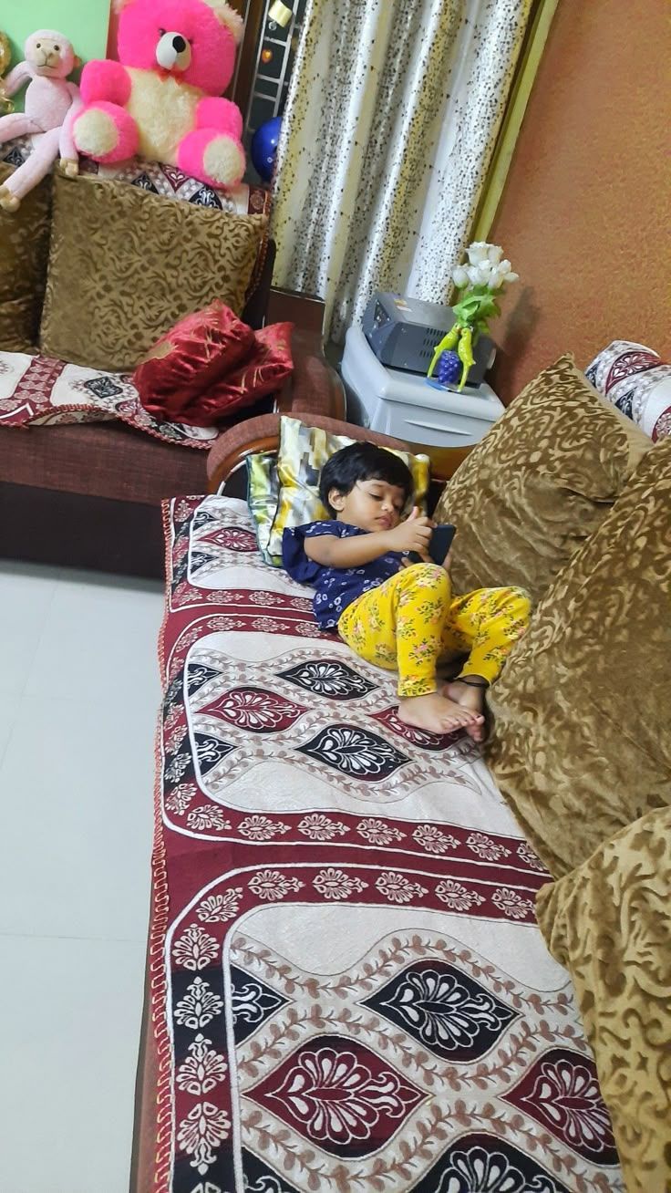 INDEPENDENT HOUSE FOR SALE IN SEC-33 NOIDA NEAR METRO - Photo 12