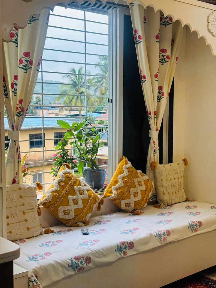 INDEPENDENT HOUSE FOR SALE IN SEC-33 NOIDA NEAR METRO - Photo 13