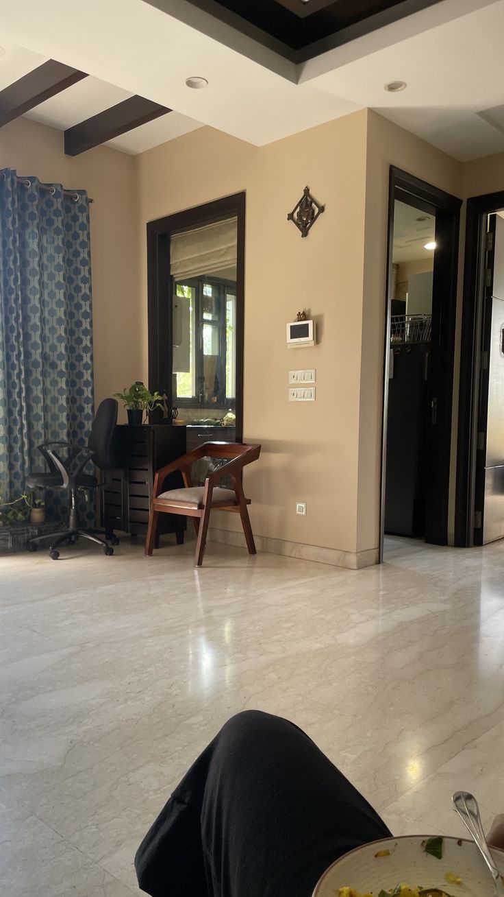 Kothi for Sale Near Stadium Sec-12 Noida - Photo 3