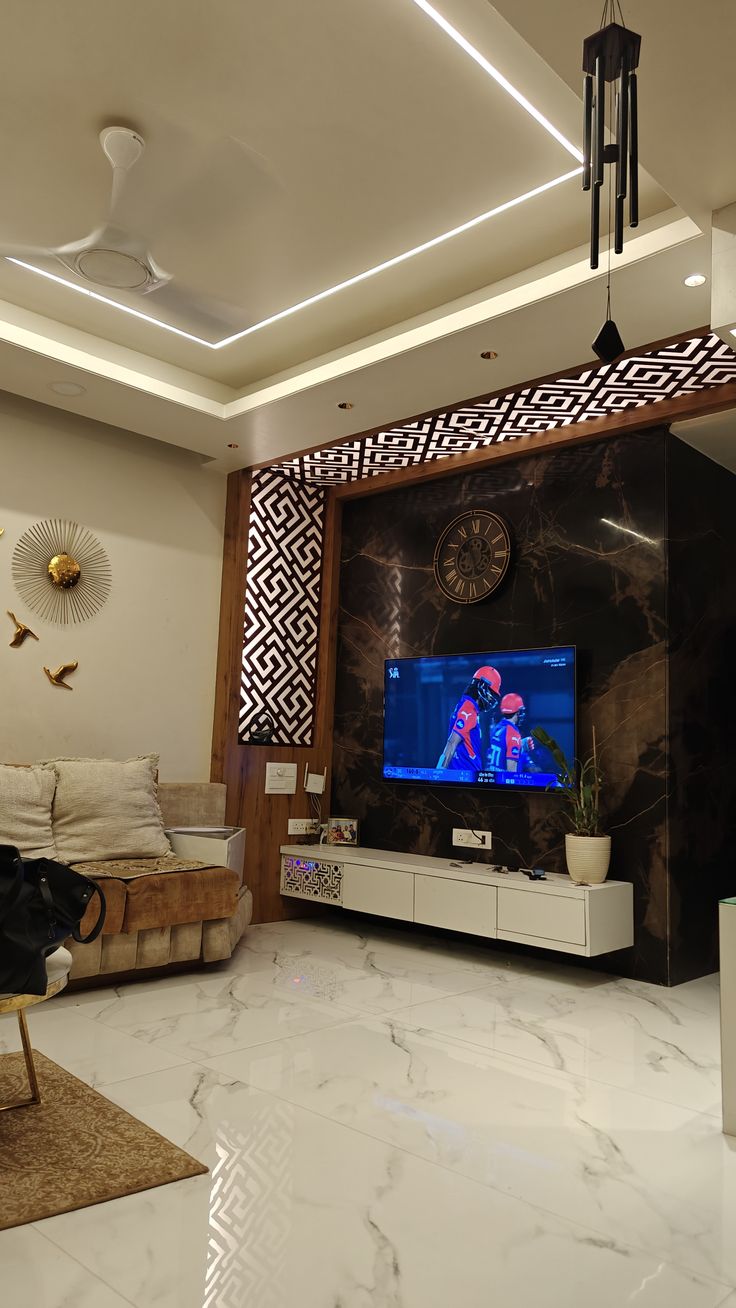 Kothi for Sale Near Stadium Sec-12 Noida - Photo 4