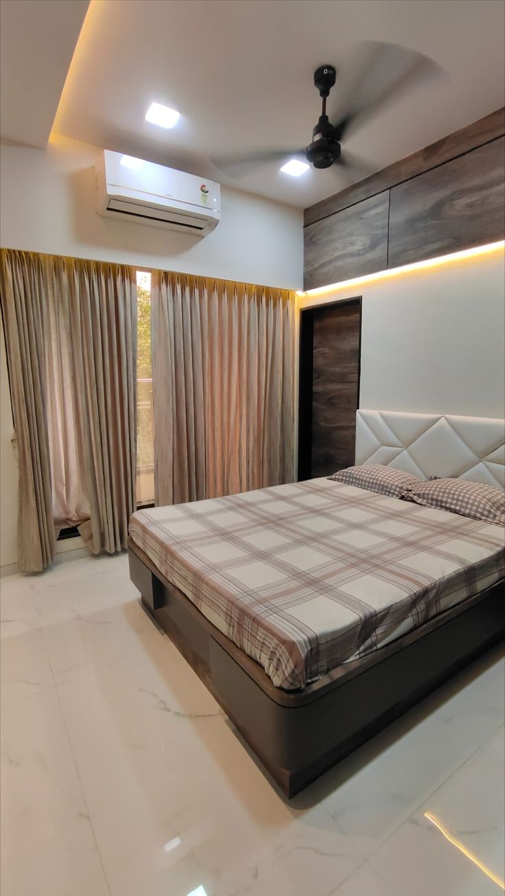 112 Sq Mtr Kothi for Sale in Sector 33 Noida