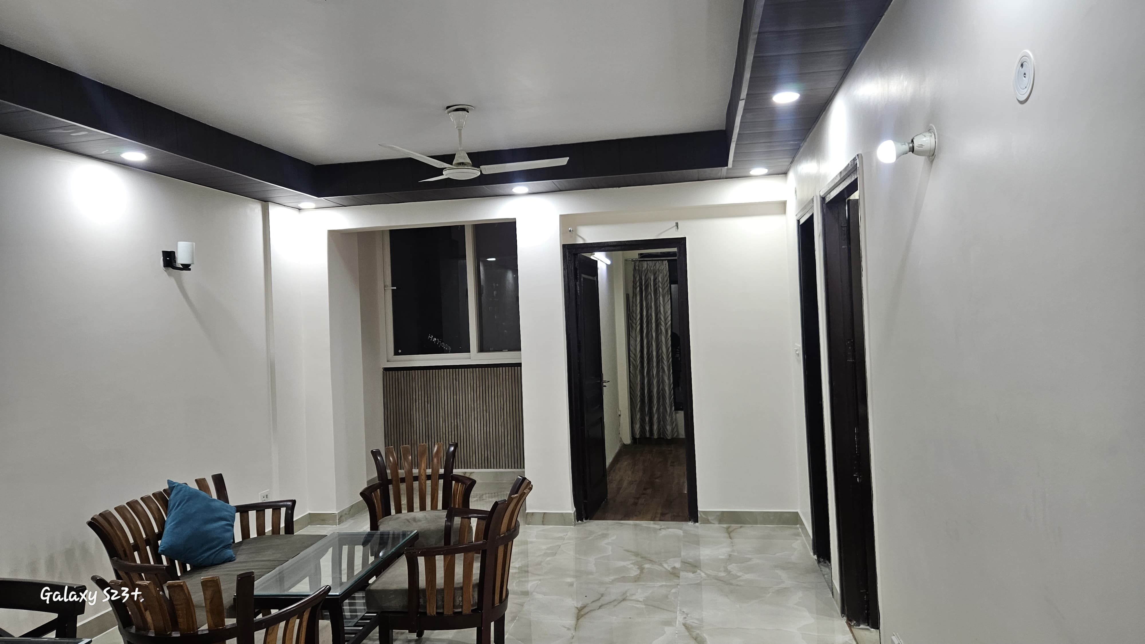 Kothi for sale in sec -52 Noida