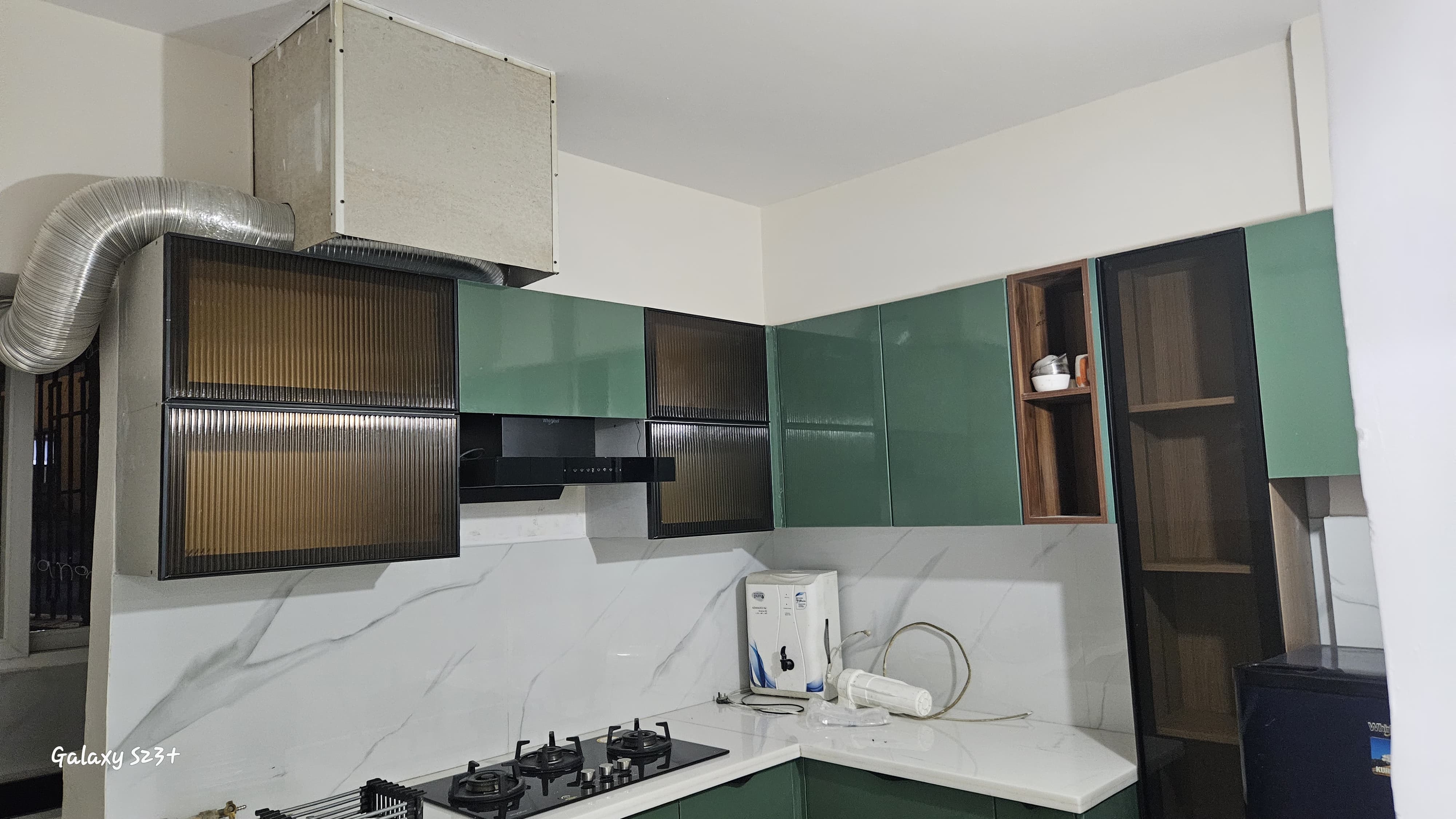 Kothi for sale in sec -52 Noida - Photo 3