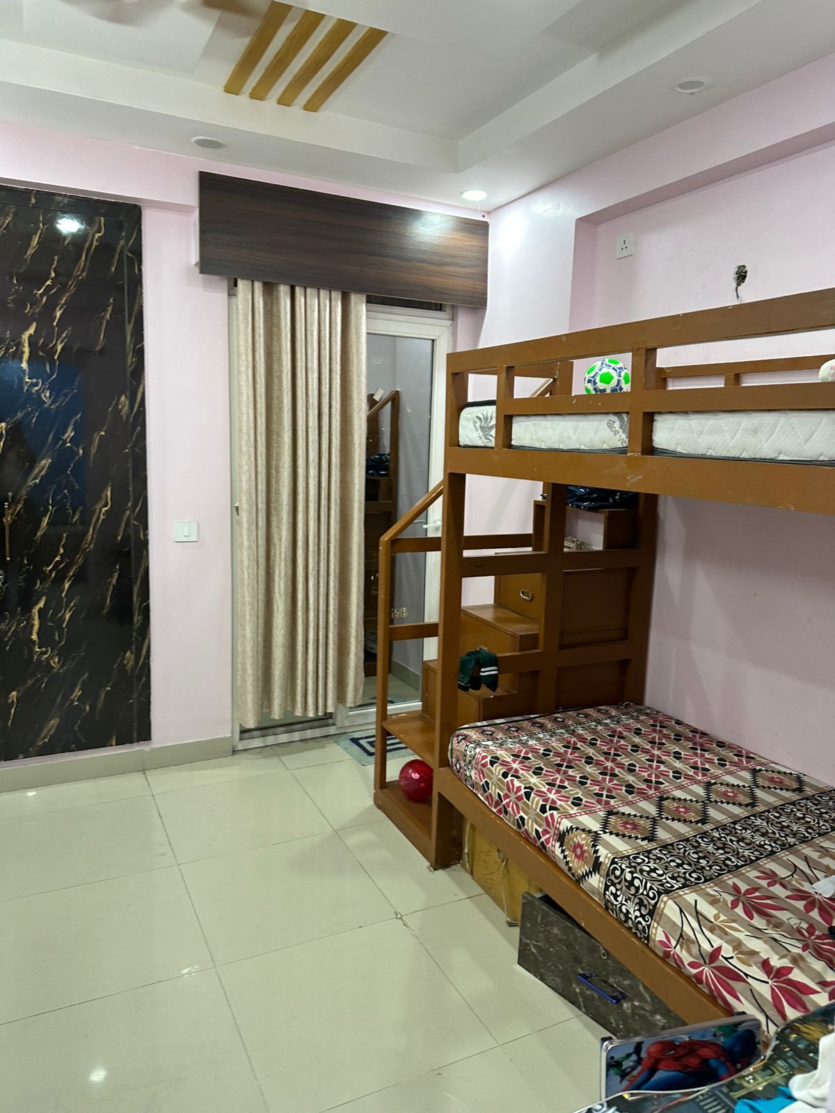 Kothi for sale in sec -52 Noida - Photo 6