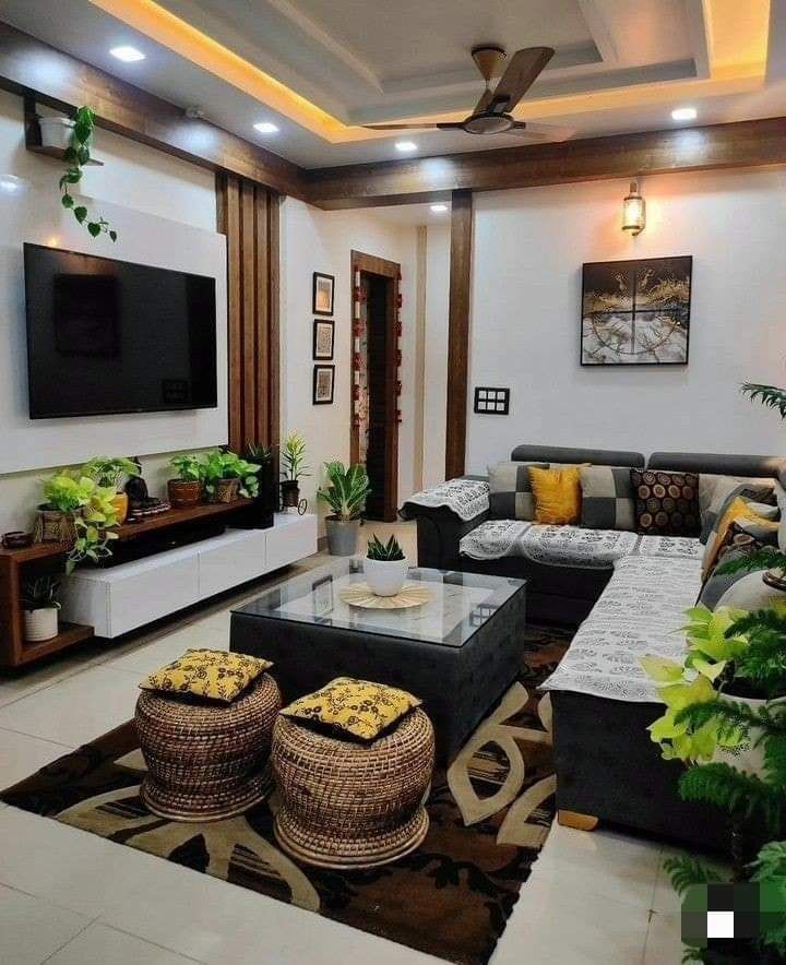 Brand-New Simplex Duplex Kothi with Stilt Parking for Sale in Sector 41, Noida