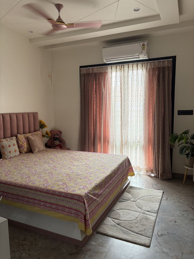 Residential House for Sale Sector 50 Noida - Photo 2