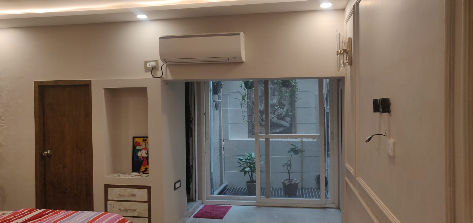 Sector 71 Noida Independent House for Sale - Photo 5