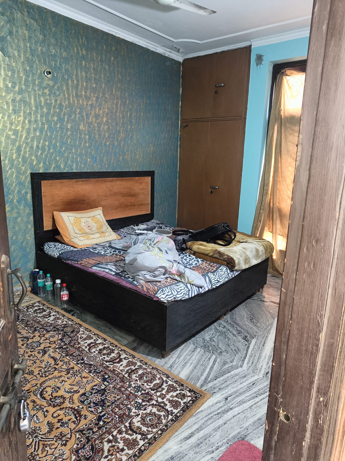 Sector 71 Noida Independent House for Sale - Photo 10