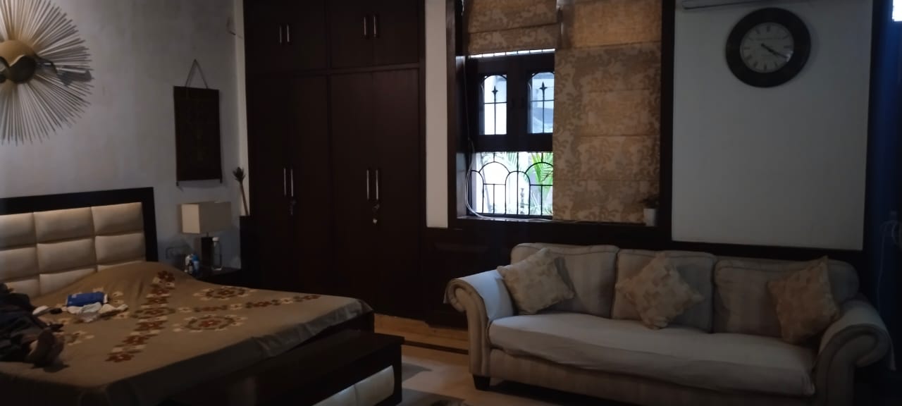 Independent House for Sale in Sector 27 Noida - Photo 7