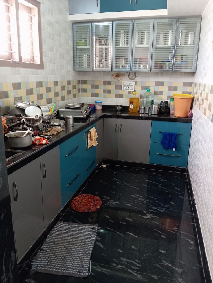 Kothi for Sale in Sector 116 Noida  | Park Facing | ₹2.60 Cr - Photo 2