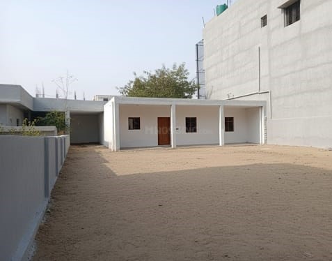 300 SQ MTR RESIDENTIAL PLOT FOR SALE IN SEC-23 NOIDA