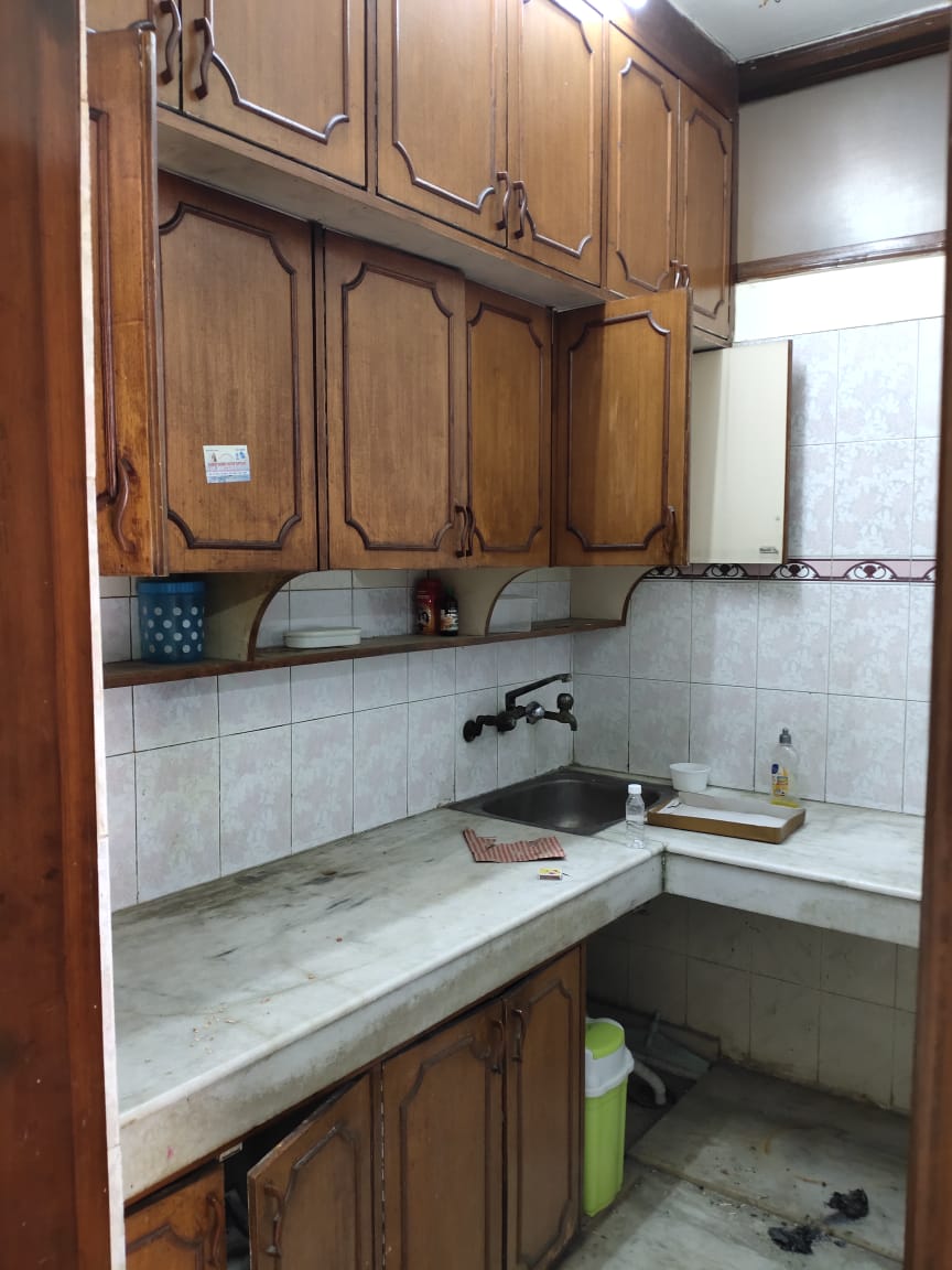 FOR SALE 112 SQ MTR KOTHI IN SEC - 15 NOIDA - Photo 5