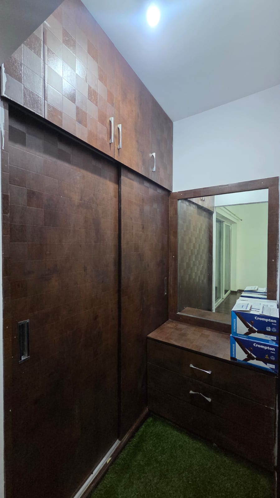 FOR SALE 112 SQ MTR KOTHI IN SEC - 15 NOIDA - Photo 11