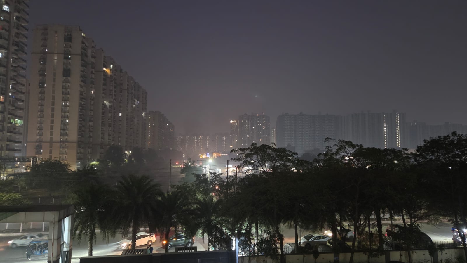 FOR SALE 112 SQ MTR KOTHI IN SEC - 15 NOIDA - Photo 14