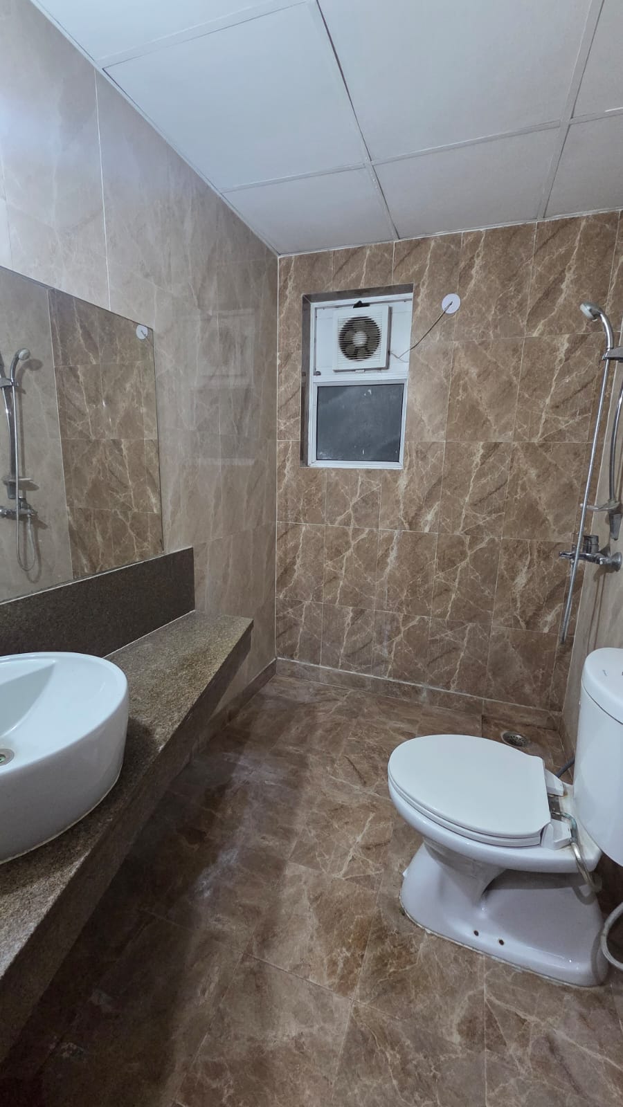 FOR SALE 112 SQ MTR KOTHI IN SEC - 15 NOIDA - Photo 15