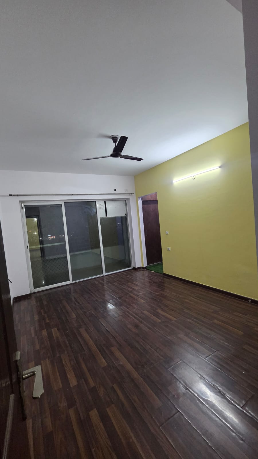 FOR SALE 112 SQ MTR KOTHI IN SEC - 15 NOIDA - Photo 16