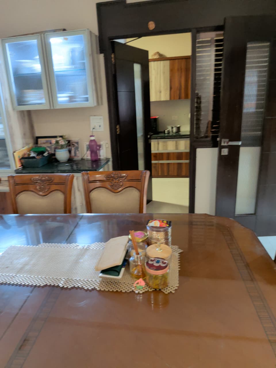200 Sq. Mtr. Kothi for Sale in Sector 52 Noida | Prime Residential Property