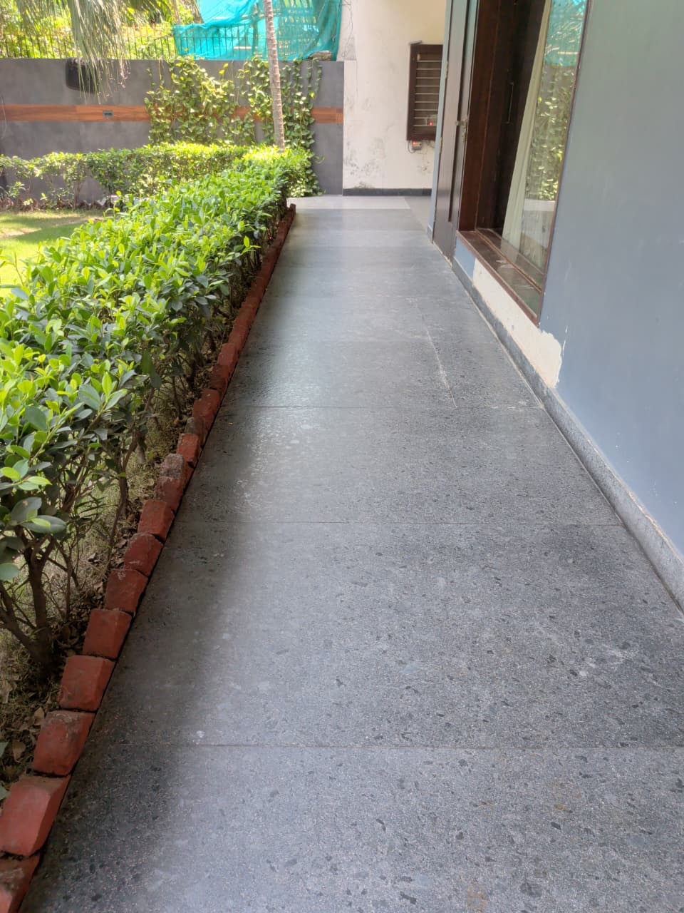 316 Sq Mtr Kothi for Sale in Sector 49 Noida – Prime Residential Property - Photo 5