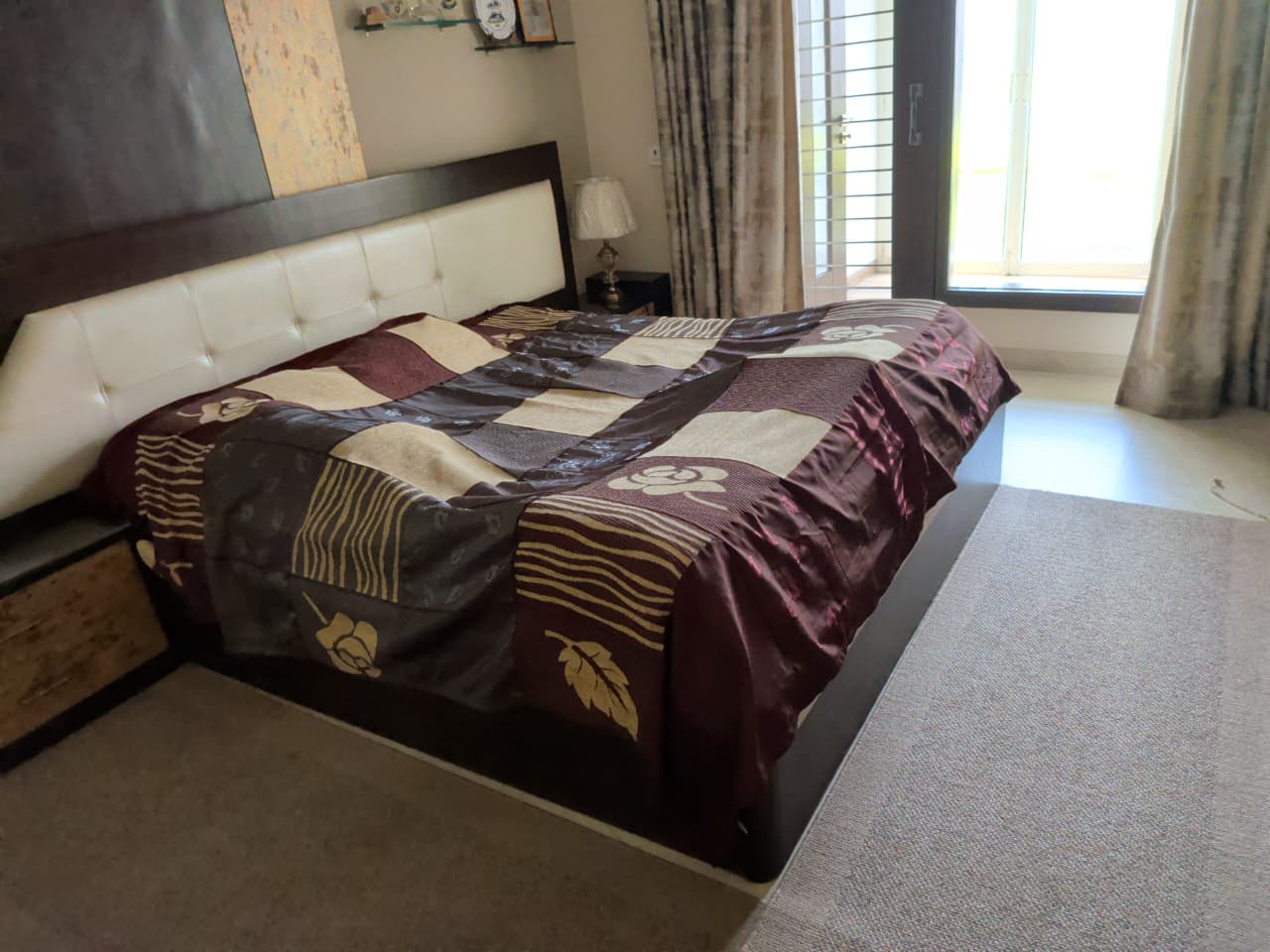 316 Sq Mtr Kothi for Sale in Sector 49 Noida – Prime Residential Property - Photo 7