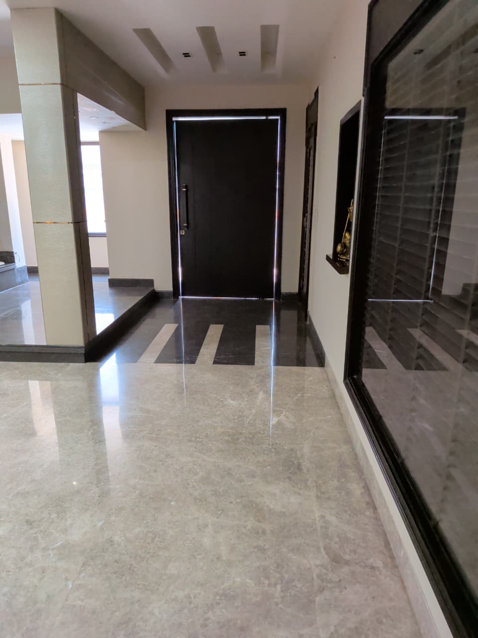 316 Sq Mtr Kothi for Sale in Sector 49 Noida – Prime Residential Property - Photo 16