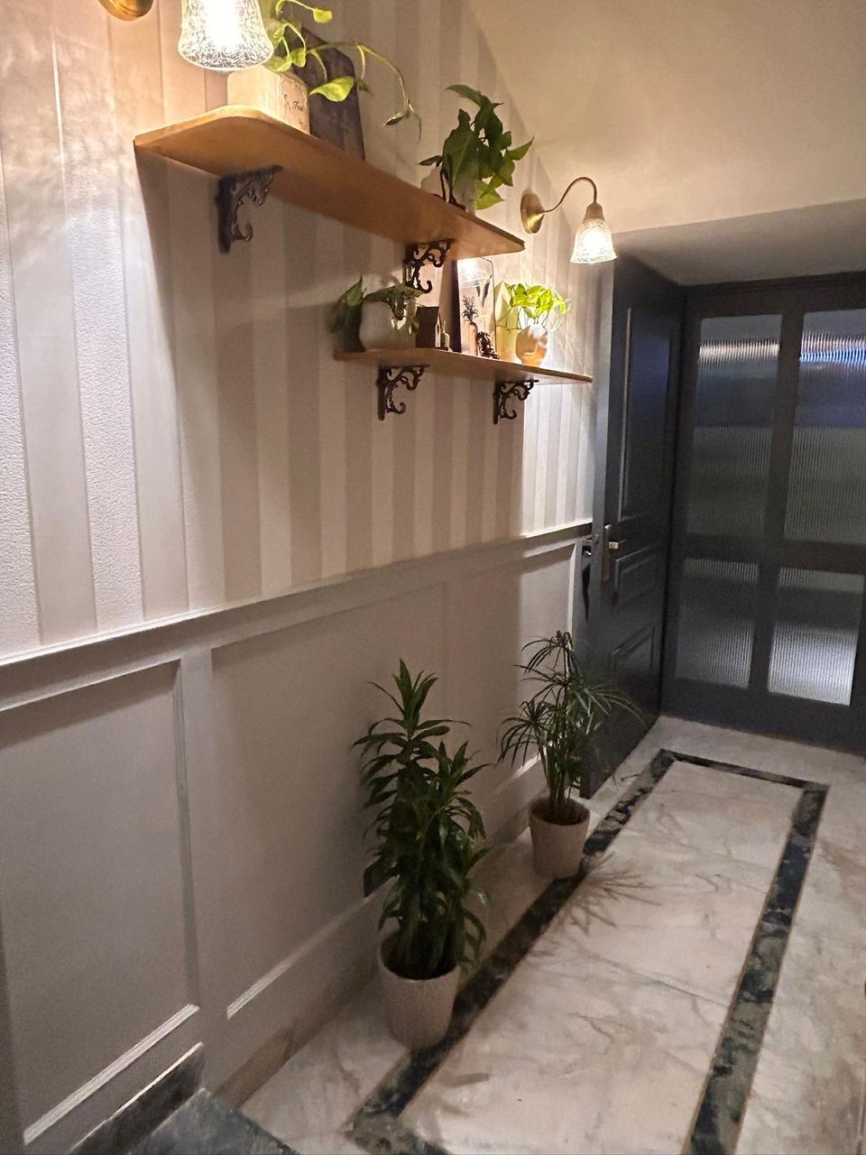 Luxury Residential Kothi for Sale in Sector 55 Noida | 250 Sq. Mtr. - Photo 2