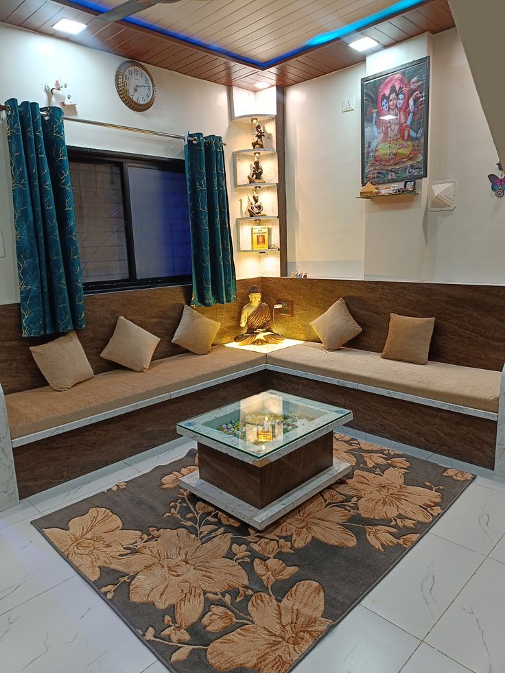 Prime residential 162 Sq. Mtr. Kothi available for sale in Sector 22, Noida. - Photo 4