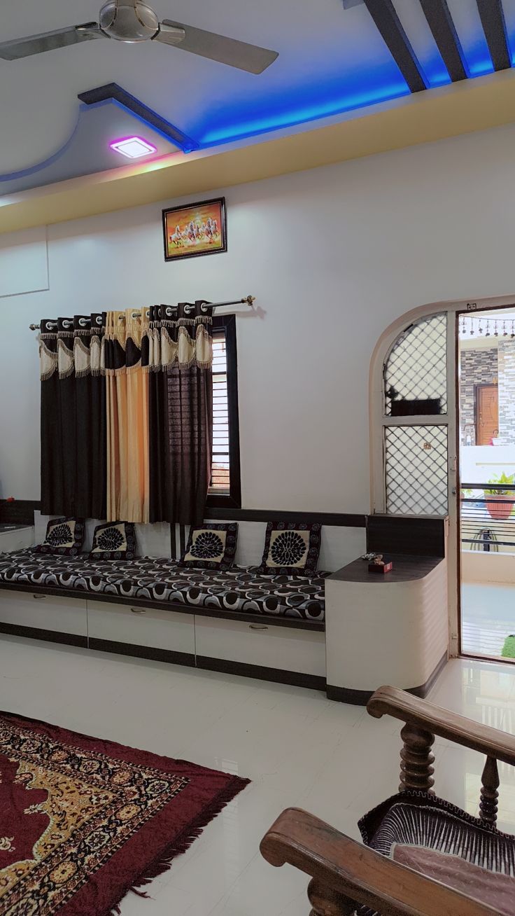 Prime residential 162 Sq. Mtr. Kothi available for sale in Sector 22, Noida. - Photo 6