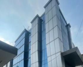800 MTR BUILDING FOR RENT IN SECTOR 2 NOIDA
