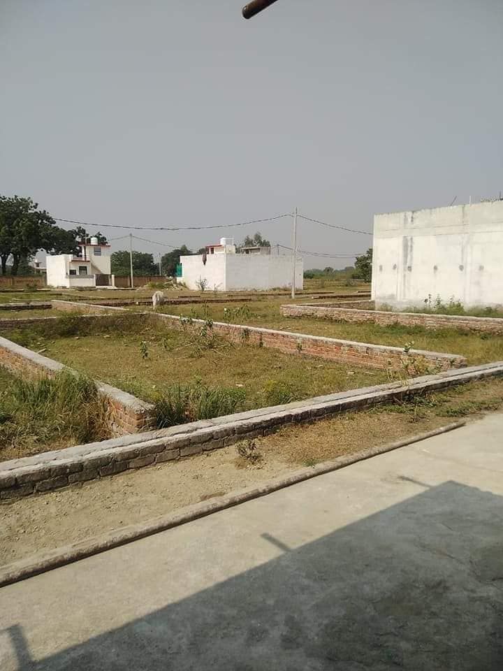 YOUR TRUSTED PROPERTY DESTINATION IN SECTOR-36 NOIDA