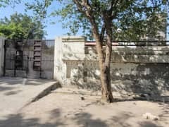EXCLUSIVE KOTHI & PLOT DEALS IN NOIDA