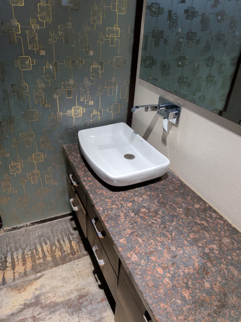 Kothi for Sale in Sector 93B Noida | Luxury Residential Kothi & Independent House for Sale