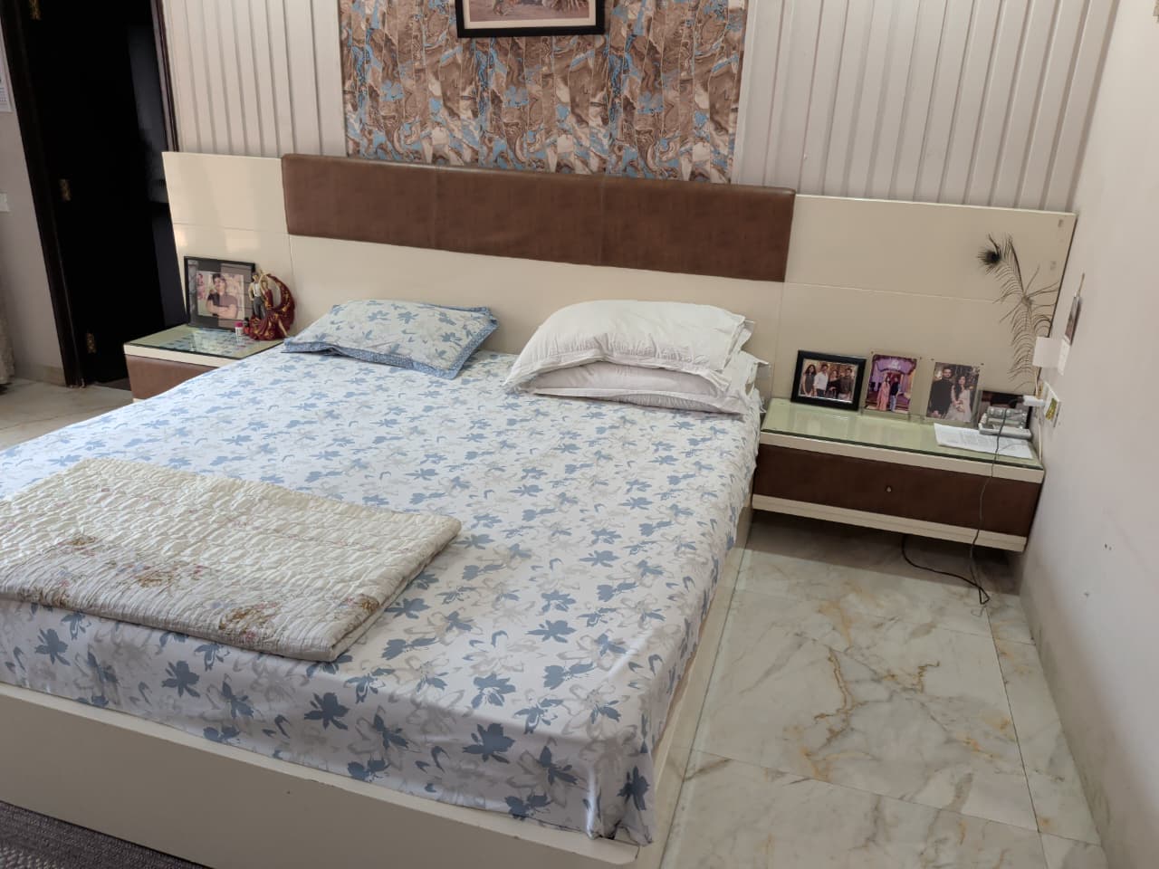 Kothi for Sale in Sector 93B Noida | Luxury Residential Kothi & Independent House for Sale - Photo 4