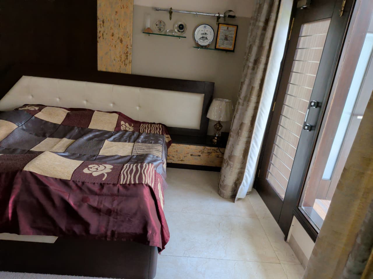 Kothi for Sale in Sector 93B Noida | Luxury Residential Kothi & Independent House for Sale - Photo 9