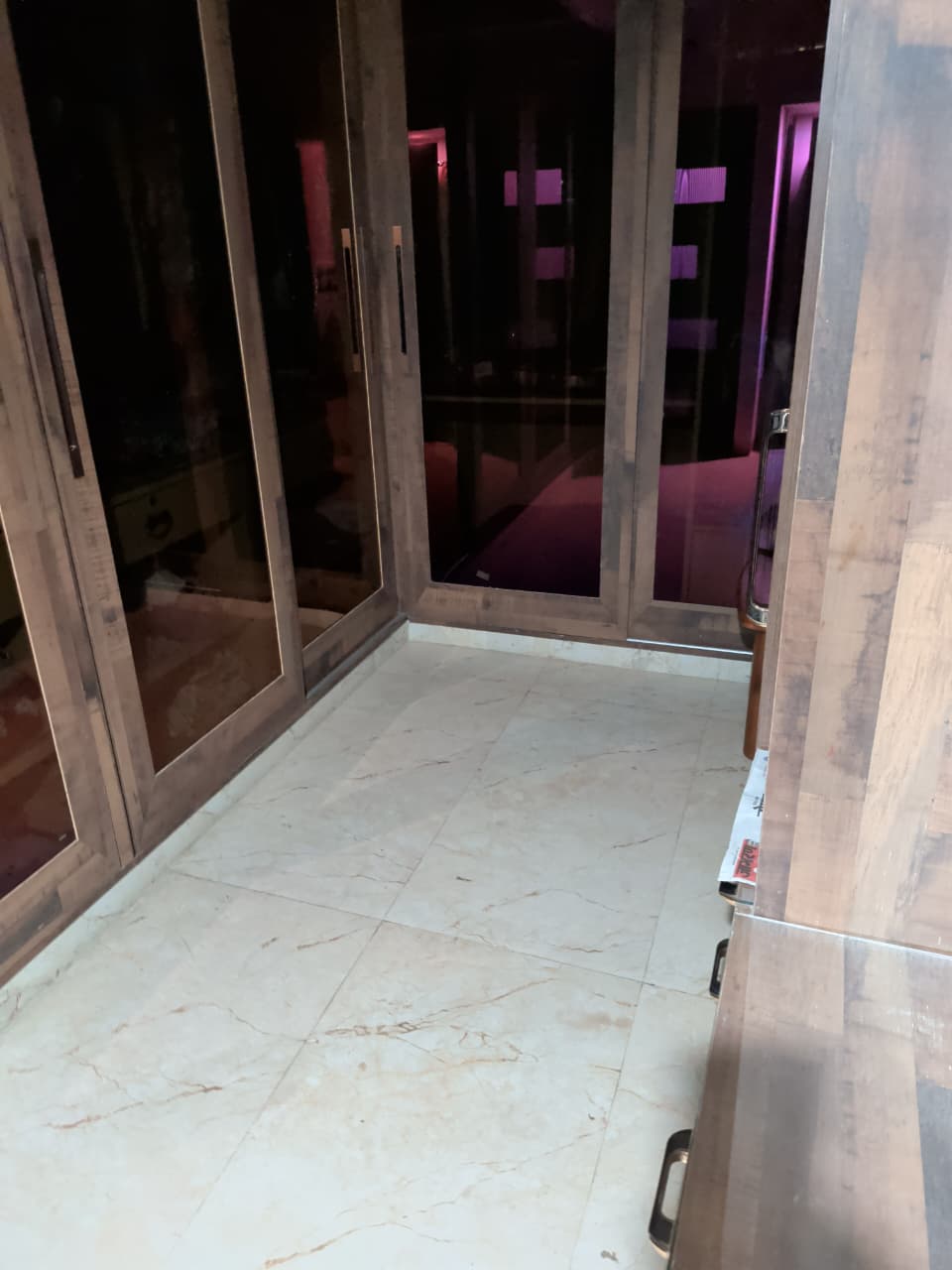 Kothi for Sale in Sector 93B Noida | Luxury Residential Kothi & Independent House for Sale - Photo 16