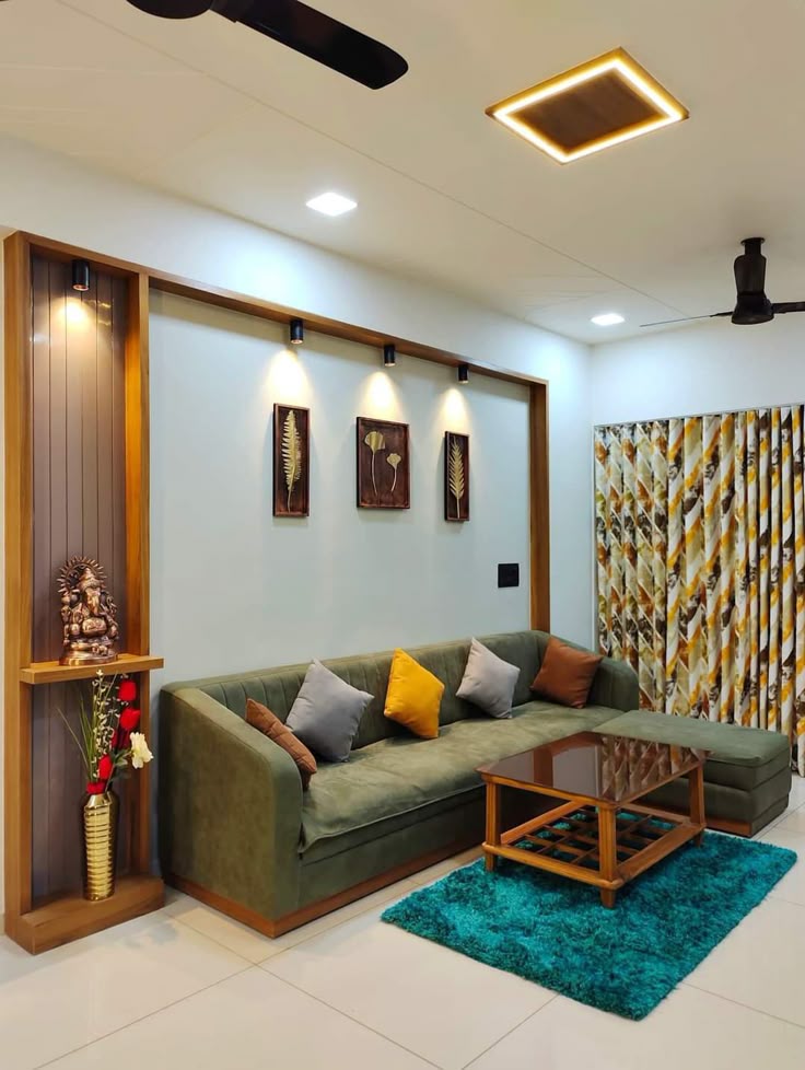 FOR SALE – PREMIUM KOTHI IN SECTOR 45, NOIDA