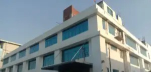 800 MTR BUILDING FOR RENT IN SECTOR 67 NOIDA