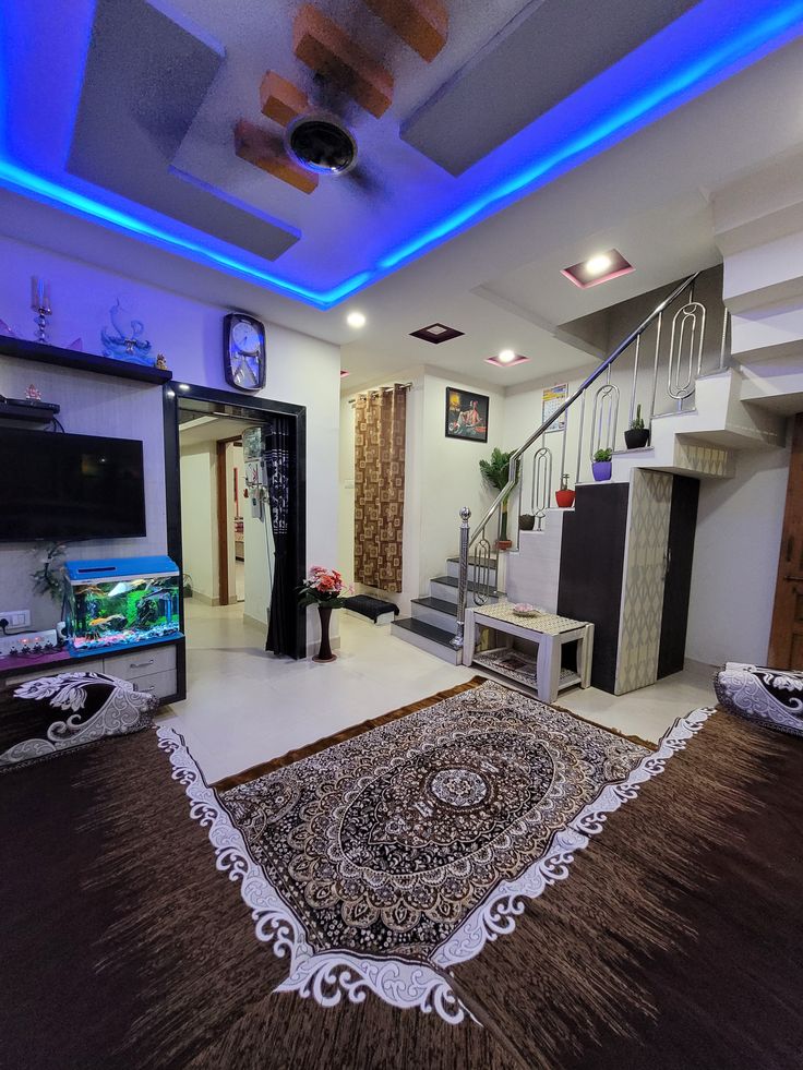 Premium 300 Sq. Mtr. Corner Kothi available for sale in a prime residential location