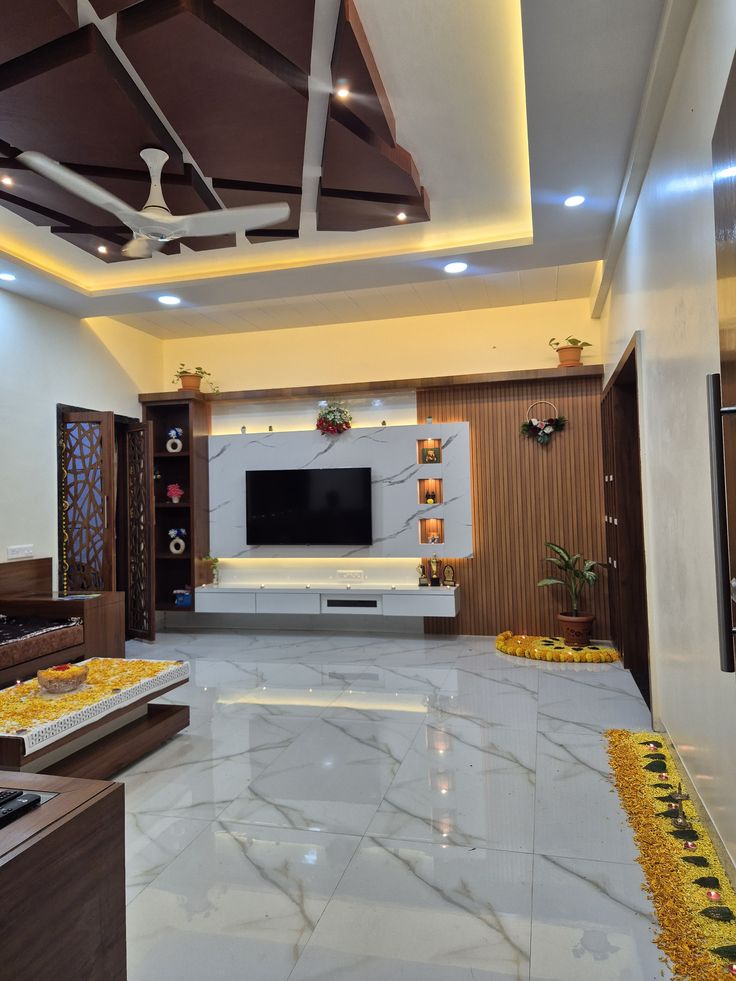 Premium 300 Sq. Mtr. Corner Kothi available for sale in a prime residential location - Photo 3