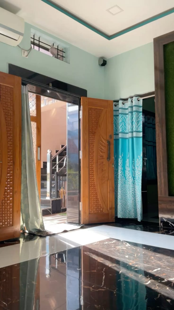 Premium 300 Sq. Mtr. Corner Kothi available for sale in a prime residential location - Photo 7
