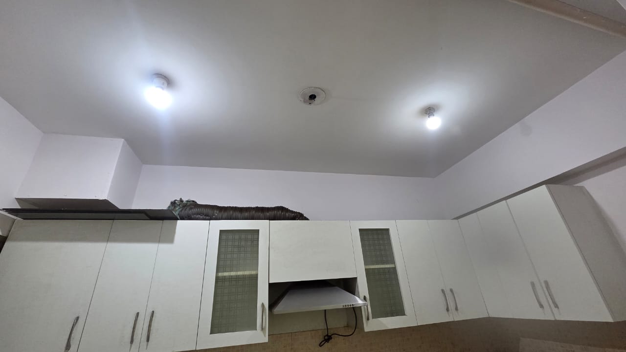 112 SQ. MTR. KOTHI FOR SALE | SECTOR 31 NOIDA | G+1 | PARK FACING | 9 MTR ROAD | ₹3.60 CR - Photo 8
