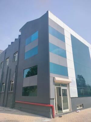 Factory For Rent In Sector 65 Noida - Photo 2
