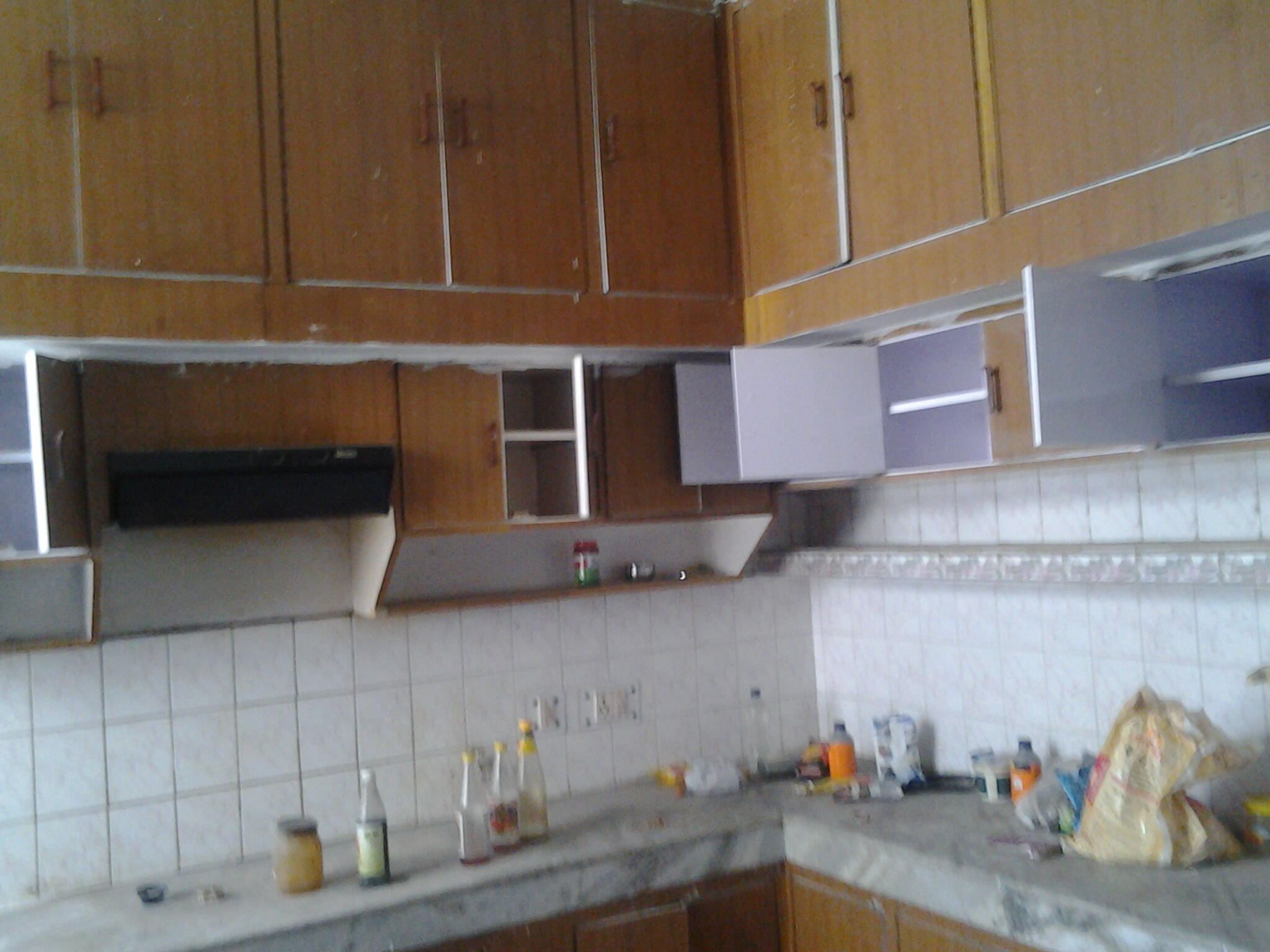 READY-TO-MOVE KOTHI FOR SALE